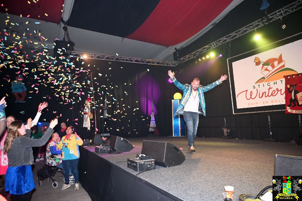 ../Images/Winterfeest 2024 167.jpg